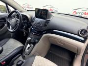 Chevrolet Orlando I Тюмень  - изображение 32