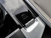 Kia Sportage V Краснодар  - изображение 46