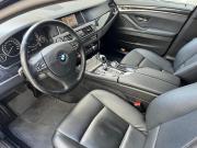 BMW 5 серии VI (F10/F11/F07) Рестайлинг Санкт-Петербург  - изображение 34