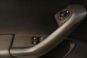 Skoda Octavia III (A7) Челябинск  - изображение 21
