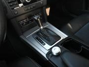 Mercedes-Benz E-Класс IV (W212 S212 C207) Новороссийск  - изображение 44