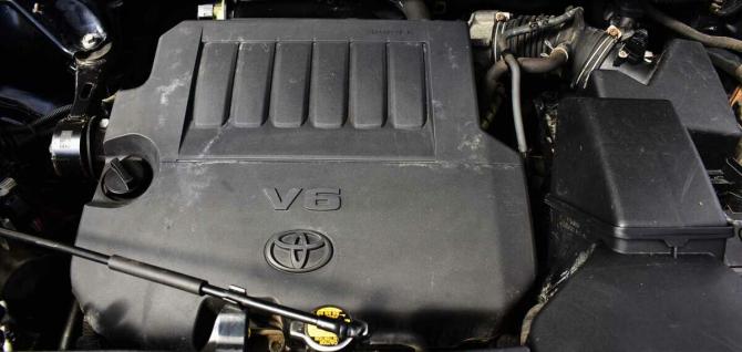 Toyota Highlander III (XU50) с пробегом 2014 года, цена 2 045 000 рублей, 289302 км, внедорожник, Автокод Объявления