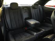 Audi A5 II (F5) Рестайлинг Санкт-Петербург  - изображение 62