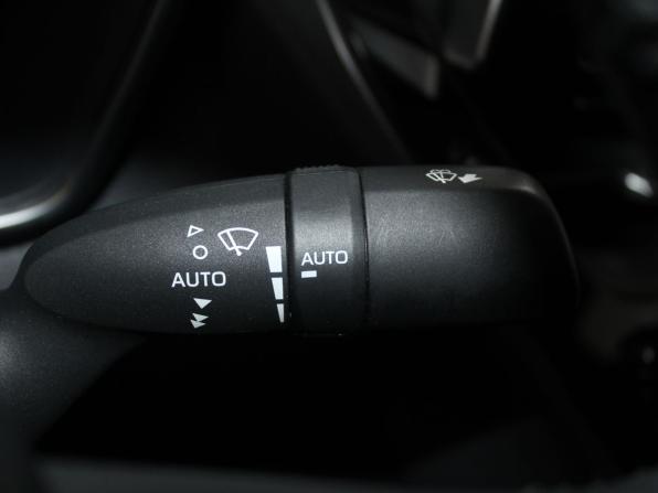Toyota Corolla XII (E210) с пробегом 2019 года, цена 1 899 900 рублей, 82129 км, седан, Автокод Объявления