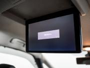 Nissan Serena V (C27) Чита  - изображение 44