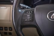 Lexus RX III Томск  - изображение 41
