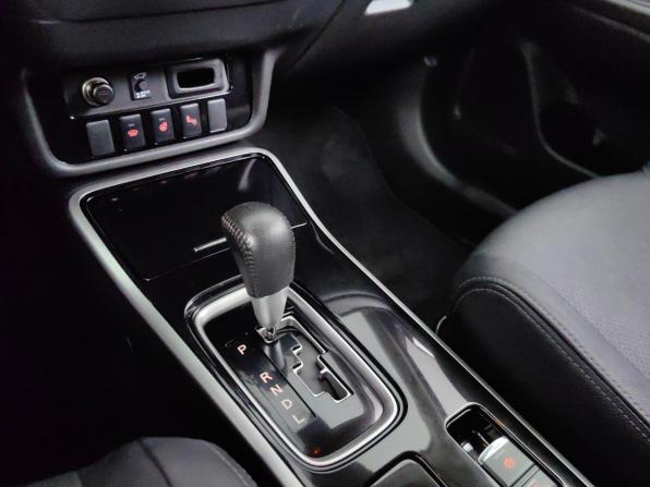 Mitsubishi Outlander III Рестайлинг 2 с пробегом 2018 года, цена 2 149 000 рублей, 186000 км, внедорожник, Автокод Объявления