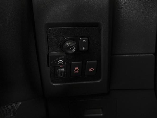 Nissan Qashqai I Рестайлинг с пробегом 2013 года, цена 1 149 000 рублей, 166857 км, внедорожник, Автокод Объявления