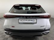 Omoda C5 I Москва  - изображение 26