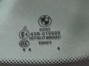 BMW X3 III (G01) Волгоград  - изображение 50