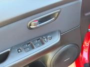 Mazda 6 II (GH) Рестайлинг Кандалакша  - изображение 35