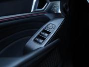 Haval F7 II Москва  - изображение 39