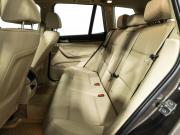 BMW X3 II (F25) Санкт-Петербург  - изображение 30