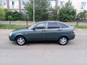Lada (ВАЗ) Priora I Оренбург  - изображение 14