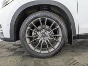 Dongfeng DFSK ix7 Москва  - изображение 46