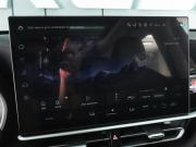 Toyota Highlander IV (XU70) Минеральные Воды  - изображение 40