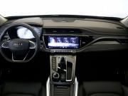 Geely Atlas Pro Санкт-Петербург  - изображение 38