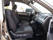 Honda CR-V III Новосибирск  - изображение 38