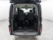 Honda Stepwgn V Красноярск  - изображение 41