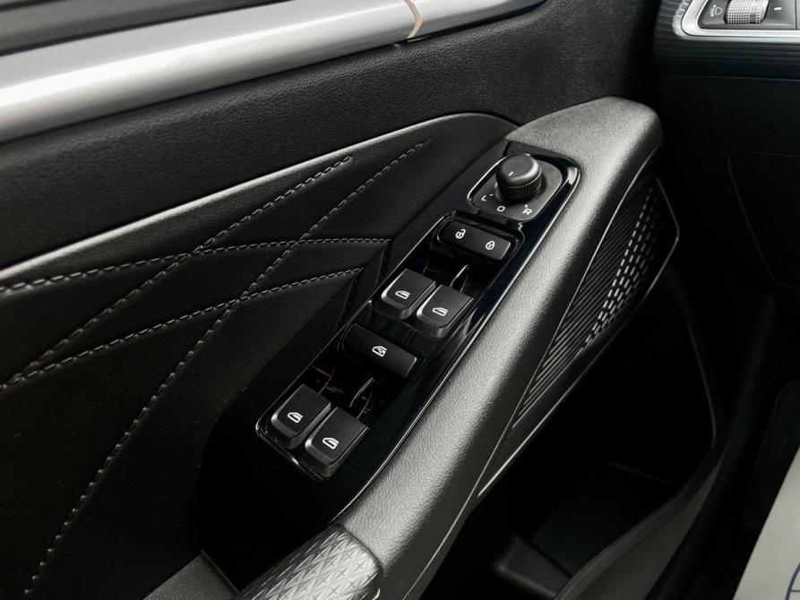 Geely Emgrand II Стерлитамак  - изображение 17