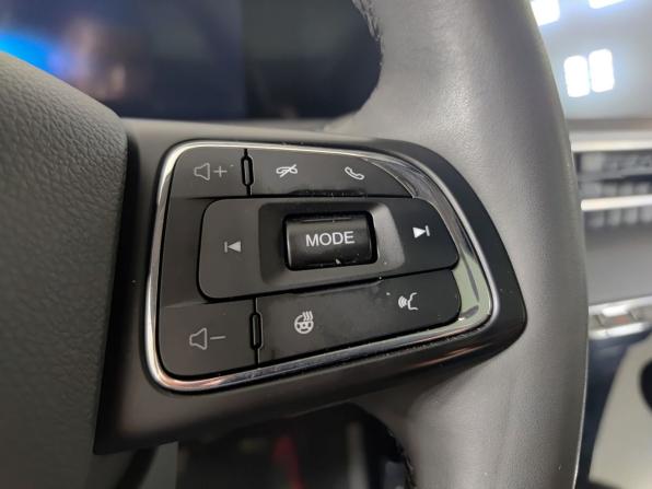 Chery Tiggo 7 Pro Max I с пробегом 2023 года, цена 1 890 000 рублей, 55299 км, внедорожник, Автокод Объявления