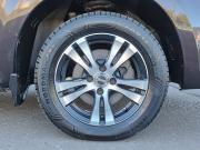 Datsun on-DO I Ижевск  - изображение 44