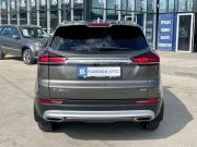 Geely Atlas Pro Краснодар  - изображение 35