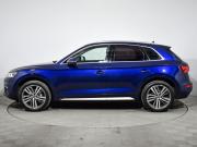 Audi Q5 II (FY) Санкт-Петербург  - изображение 33