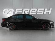 BMW 3 серии VII (G2x) Минеральные Воды  - изображение 28
