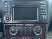 Mercedes-Benz GL-Класс I (X164) Рестайлинг Великие Луки  - изображение 43