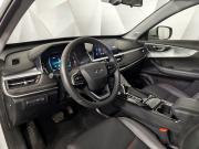 Chery Tiggo 7 Pro I Москва  - изображение 41