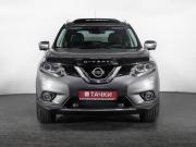 Nissan X-Trail III Иркутск  - изображение 29