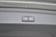 Audi Q3 II (F3) Москва  - изображение 31