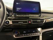 Kia Seltos I Москва  - изображение 18