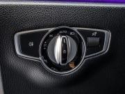 Mercedes-Benz E-Класс V (W213 S213 C238) Волгоград  - изображение 57