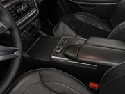 Mercedes-Benz GL-Класс II (X166) Москва  - изображение 42