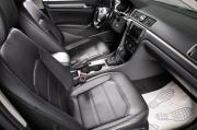 Volkswagen Passat B8 Рестайлинг Сургут  - изображение 25