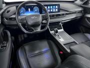 Chery Tiggo 7 Pro Max I Ростов-на-Дону  - изображение 29