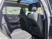 Chery Tiggo 8 Pro Max I Рестайлинг Санкт-Петербург  - изображение 48
