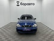 ЗАЗ Sens Воронеж  - изображение 21