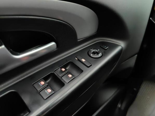 Kia Ceed I Рестайлинг с пробегом 2010 года, цена 545 000 рублей, 271000 км, хэтчбек, Автокод Объявления