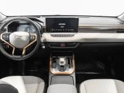 Haval Jolion I Казань  - изображение 14