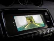 Jaguar XJ IV (X351) Рестайлинг Москва  - изображение 59