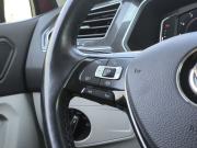 Volkswagen Tiguan II Санкт-Петербург  - изображение 43