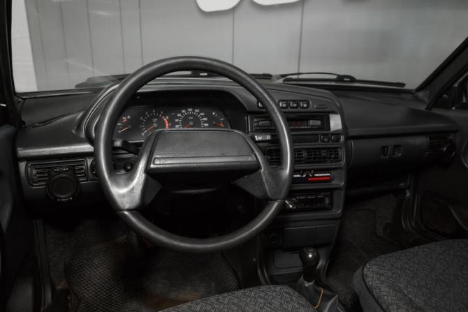 Lada (ВАЗ) 2115 с пробегом 2008 года, цена 215 000 рублей, 261668 км, седан, Автокод Объявления