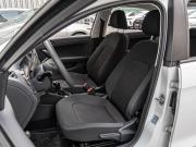 Jetta VA3 Краснодар  - изображение 27