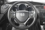 Honda Civic IX Кемерово  - изображение 39