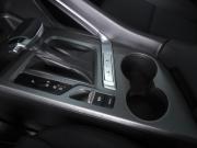 Changan CS35 Plus I Рестайлинг Ростов-на-Дону  - изображение 37
