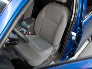 Toyota Hilux VII Рестайлинг Тюмень  - изображение 35