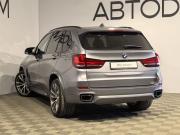 BMW X5 III (F15) Санкт-Петербург  - изображение 37